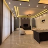 محمدرضا  کیانجو 