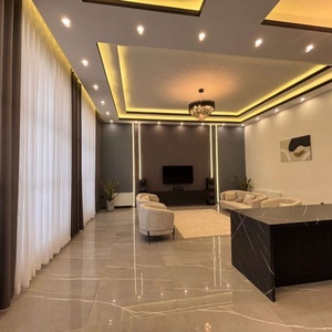 محمدرضا  کیانجو 