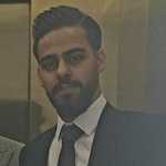 ابوالفضل رجبی