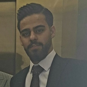 ابوالفضل رجبی