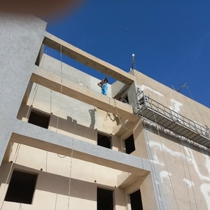 اکبر زارگزی