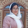 مایدا شرعی