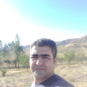 میر مجید رحیم زاده غرقه