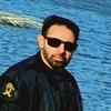 فرض اله آبش زاده