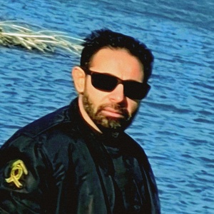 فرض اله آبش زاده