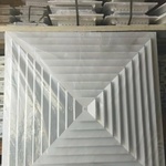 علی ارژنگ الخلج