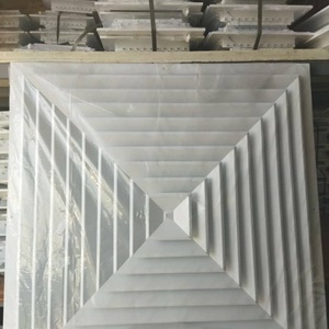 علی ارژنگ الخلج