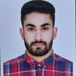 محمد مرادی سمسانی