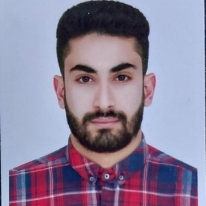 محمد مرادی سمسانی