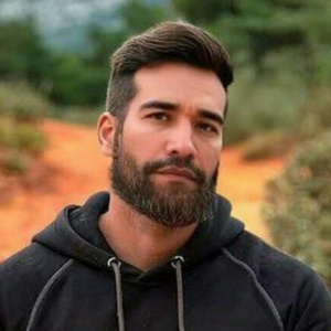 محمد عزیزی