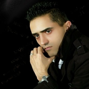 محمد محمدزاده