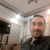 حامد شریفی سفلایی