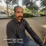 حسن اسمعیلی