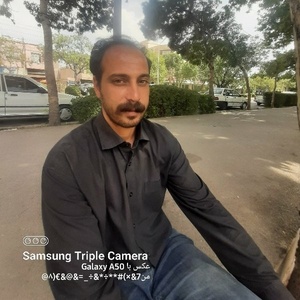 حسن اسمعیلی