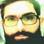 امیر طالب نژاد