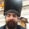 مهدی خانلرزاده کلائی