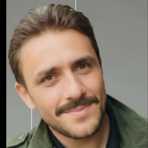 حیدرعلی جمشیدیان قلعه سفیدی