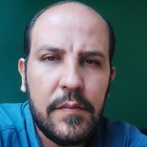 علیرضا بختیاری