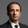 ابوالقاسم کاراندیش