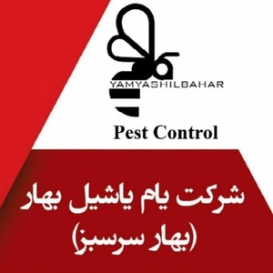 فاتح کریمیان