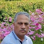 یعقوب اسدی