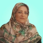 معصومه سادات موسوی اسمعیل پور