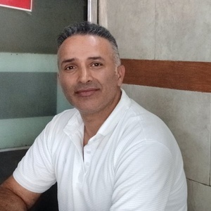 مهدی یوسفی