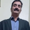 محمد عبدالله زاده