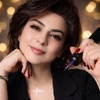 الناز صفی خانی