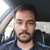 مرتضی دارابی