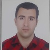 بهروز رضاقلی زاده دولت آبادی