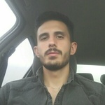 امید فتح آبادی بزچلوئی
