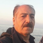 تصویر پروفایل حسین فراهانی