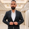 بهمن گنجی