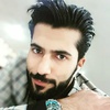 تصویر پروفایل محمد جواد معماری