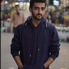 آرش عبدی
