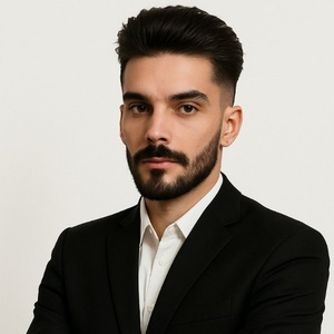 هانی بویری