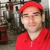 سهیل تاب