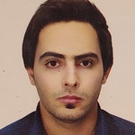 عرفان احمدی