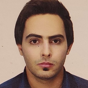 عرفان احمدی