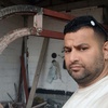 فرهاد محسنی