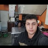 فردین ظهرابی نسب