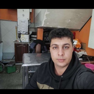 فردین ظهرابی نسب