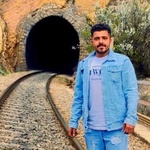 محمد رضا شاهی کاشانی