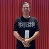 بابک شریفی