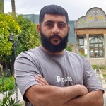 امیر مسعود تورانی