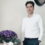 حمیدرضا بت شکنان دهکردی