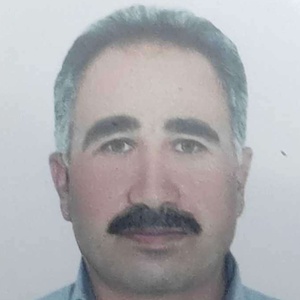 رحمت هوشمند