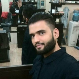 عباس لودهی