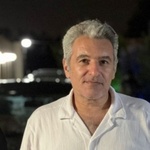 سرتیب قره وکیلی